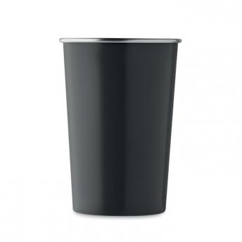 Чашка 300 мл NTEU13-706438