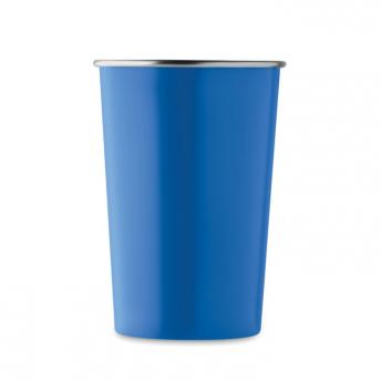 Чашка 300 мл NTEU13-706438