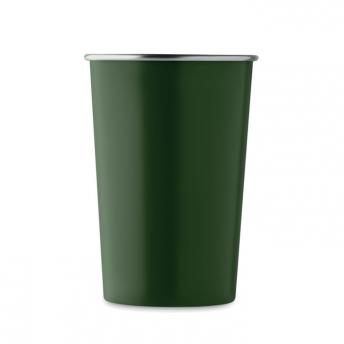 Чашка 300 мл NTEU13-706438