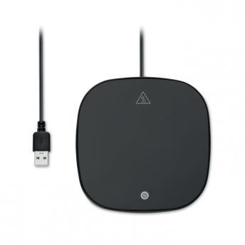 Подставка для чашки NTEU13-705009