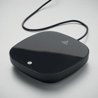 Подставка для чашки NTEU13-705009