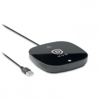 Подставка для чашки NTEU13-705009