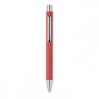 Ручка шариковая NTEU13-704734