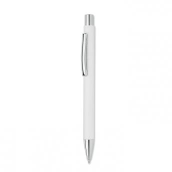 Ручка шариковая NTEU13-704734