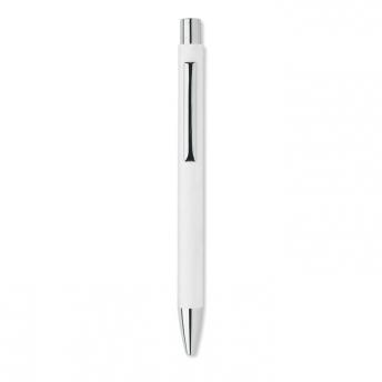 Ручка шариковая NTEU13-704734