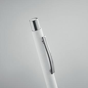 Ручка шариковая NTEU13-704734