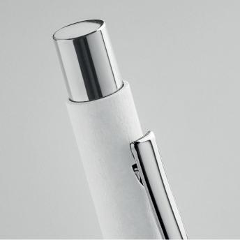 Ручка шариковая NTEU13-704734