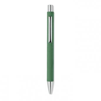 Ручка шариковая NTEU13-704734