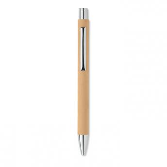 Ручка шариковая NTEU13-704734