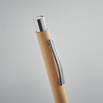 Ручка шариковая NTEU13-704734