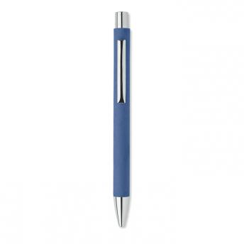 Ручка шариковая NTEU13-704734