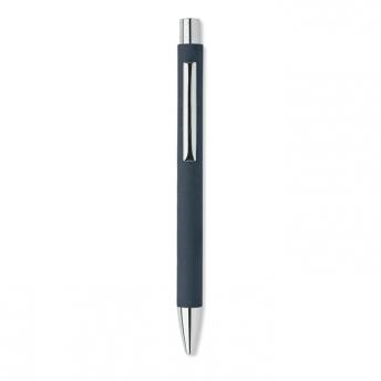 Ручка шариковая NTEU13-704734