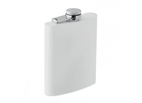 Фляга NTEU13-705885