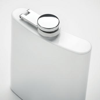 Фляга NTEU13-705885