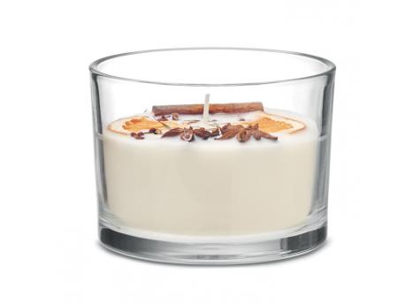 Свеча восковая NTEU13-705652