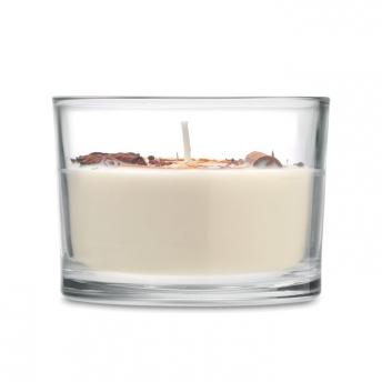 Свеча восковая NTEU13-705652