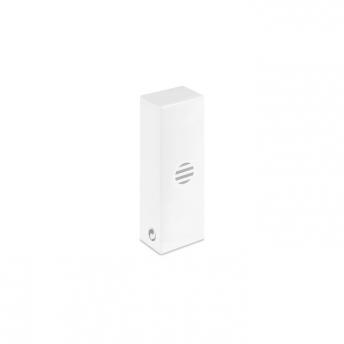 Беспроводной поисковик бамбука NTEU13-704774