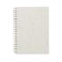 Блокнот А5 NTEU13-705280