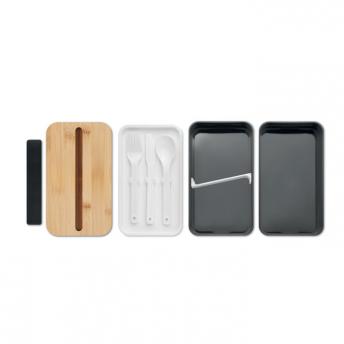 Ланч-бокс NTEU13-705394