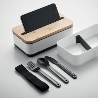 Ланч-бокс NTEU13-705394