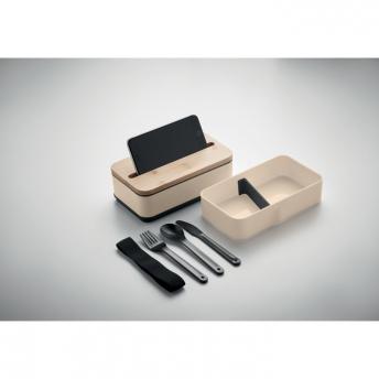 Ланч-бокс NTEU13-705394