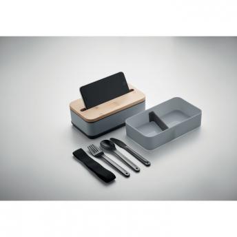 Ланч-бокс NTEU13-705394