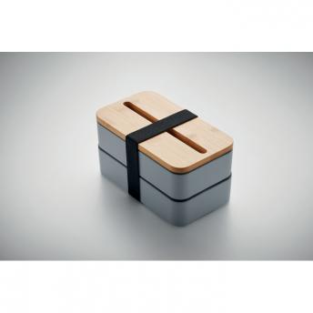 Ланч-бокс NTEU13-705394