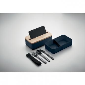 Ланч-бокс NTEU13-705394