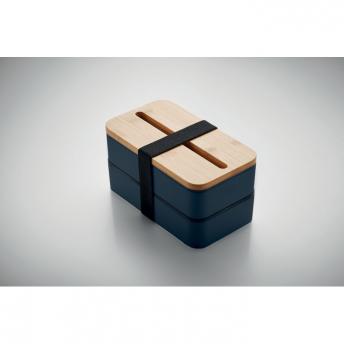 Ланч-бокс NTEU13-705394