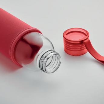 Бутылка 500 мл NTEU13-705491