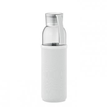 Бутылка 500 мл NTEU13-705491