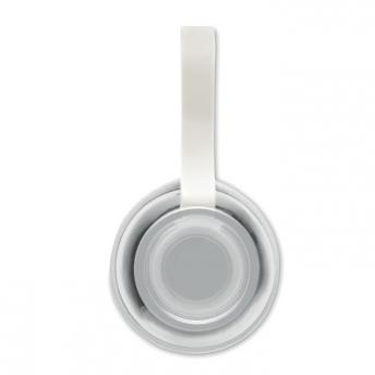 Бутылка 500 мл NTEU13-705491