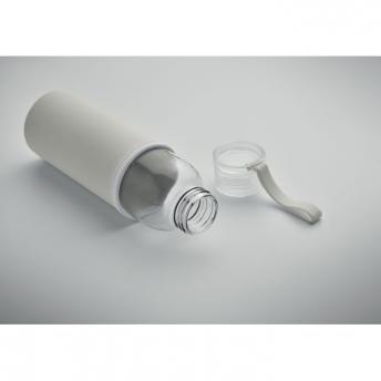 Бутылка 500 мл NTEU13-705491