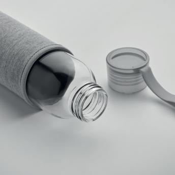 Бутылка 500 мл NTEU13-705491