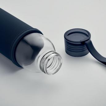 Бутылка 500 мл NTEU13-705491