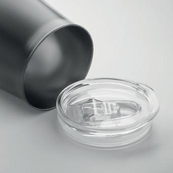 Кружка 500 мл NTEU13-705492