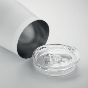 Кружка 500 мл NTEU13-705492