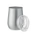 Кружка 500 мл NTEU13-705492