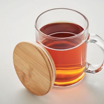 Кружка 300 мл NTEU13-705493