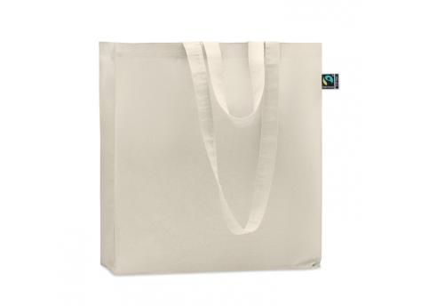 Сумка для покупок 180 gr/m² NTEU13-705062