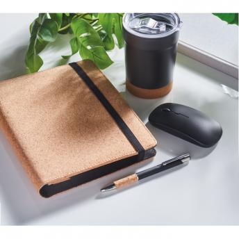 Папка А5 из пробки NTEU13-705010