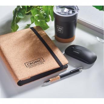 Папка А5 из пробки NTEU13-705010