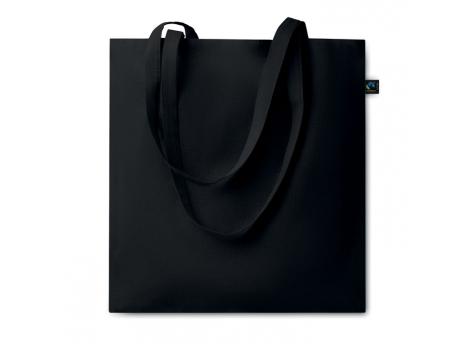 Сумка для покупок NTEU13-705063