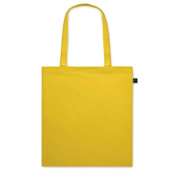 Сумка для покупок NTEU13-705063