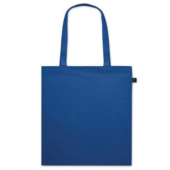 Сумка для покупок NTEU13-705063