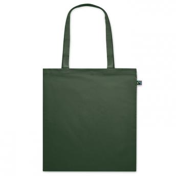 Сумка для покупок NTEU13-705063