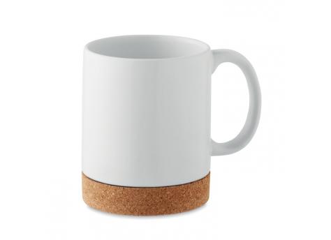 Кружка 280 мл NTEU13-706440