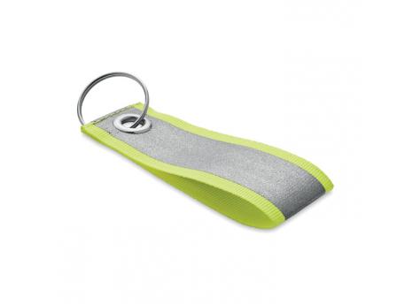 Брелок светоотражающий NTEU13-706166