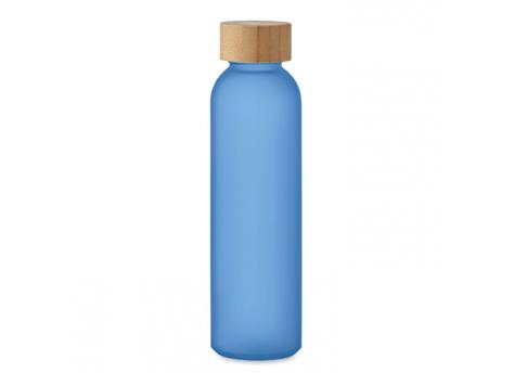 Бутылка 500 мл NTEU13-705494