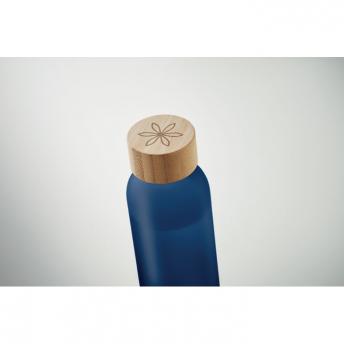 Бутылка 500 мл NTEU13-705494